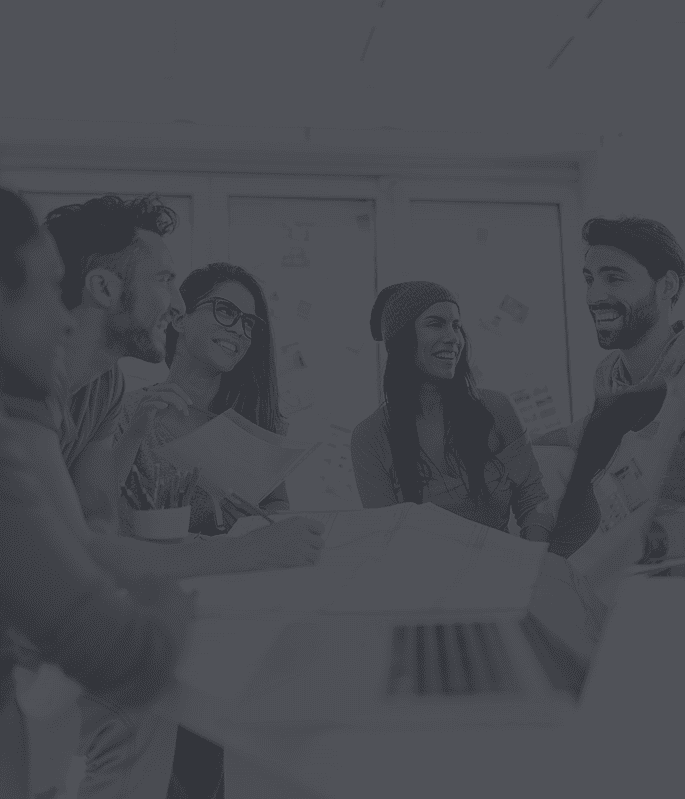 VÕ KIM THỦY TIÊN